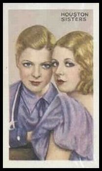 35GSS 43 The Houston Sisters.jpg